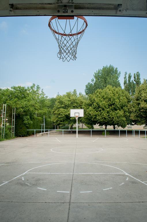 La Seu D'Urgell Xanascat Hostel Εξωτερικό φωτογραφία