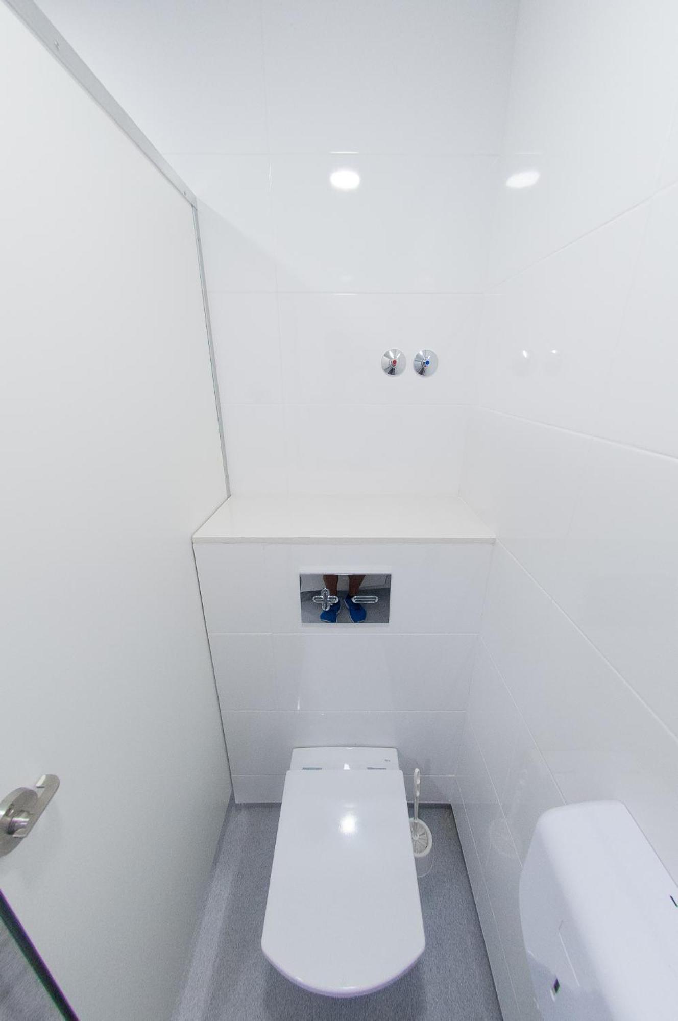 La Seu D'Urgell Xanascat Hostel Δωμάτιο φωτογραφία